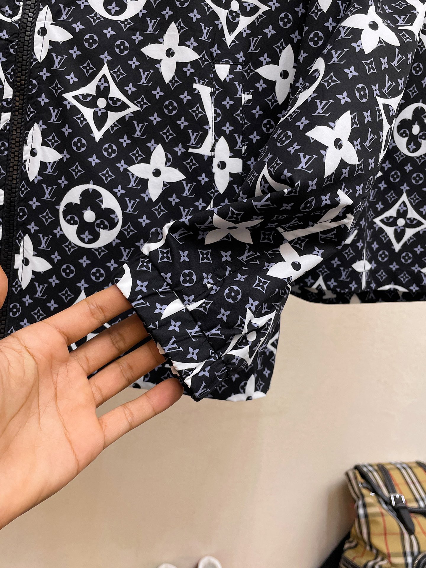 clothes and pants